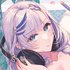 Avatar for Pavolia Reine