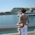Avatar de mon_j