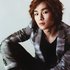 Awatar dla Onew (shinee)