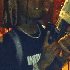 Avatar for jakg01