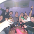 Avatar for analemo182