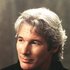 Richard Gere のアバター