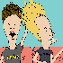 Avatar for BorgerMan