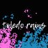 Toledo Rains için avatar
