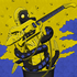 Avatar for constanker