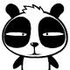 Avatar for izyy_id