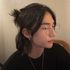 hyunesgf için avatar