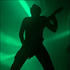 Avatar for Tommpppa