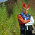 Avatar di OTTi__13__