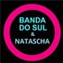 Avatar de Banda Do Sul & Natascha