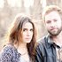 Paul McDonald & Nikki Reed のアバター