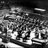 Pierre Boulez: BBC Symphony Orchestra のアバター