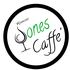 Avatar di Jonescaffe