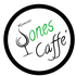 Avatar for Jonescaffe