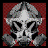 Avatar for quarter6669