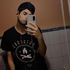 Avatar for toron_ja
