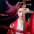 Nini music 的头像