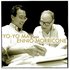 Avatar di Yo-Yo Ma & Morricone