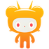 Аватар для BunnyHunches