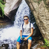 esluc için avatar