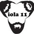 Avatar for iola11