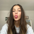 Аватар для clarafoster