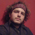 Avatar di woohhoo