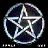 Avatar for Phoenix_Cox