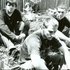 Аватар для American Football