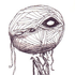 Avatar di mummy-boy