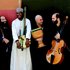 Constantinople & Ablaye Cissoko 的头像