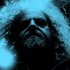 Avatar de Shane Embury