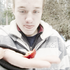 Avatar for luutuut