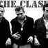 Avatar for rock_theclash