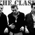 Аватар для rock_theclash