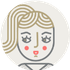 Avatar for audit_me_daddy