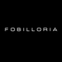 Avatar for Fobilloria