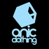 AnicClothing için avatar
