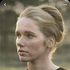 Avatar for KomutanLogar34