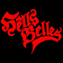 Avatar for HellsBelles_UK