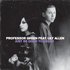 Professor Green Feat. Lily Allen のアバター