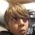 Avatar für mjjacobs1