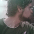 Avatar for Mario8616