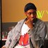 Avatar for The RZA