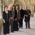 Avatar for Michel Godard, Steve Swallow, Gavino Murgia, Fanny Paccoud, Bruno Helstroffer