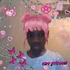 Avatar for maggie03666