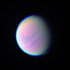 Avatar for R136a1_ngc2070