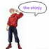 Avatar for The_Shinjy