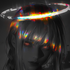 Ruin_shard 的头像
