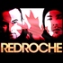 redroche için avatar